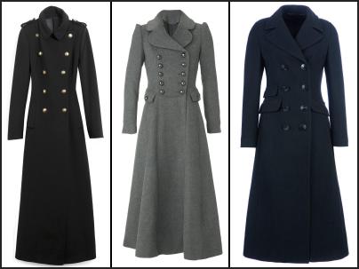 winter-maxi-coats.jpg