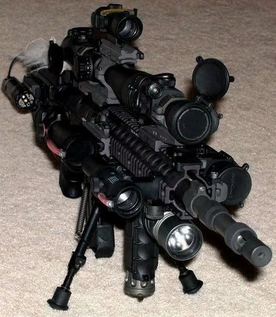 imagesgun-porn.jpg