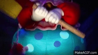 Oq0oe9.gif