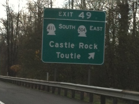 Castle+Rock.JPG