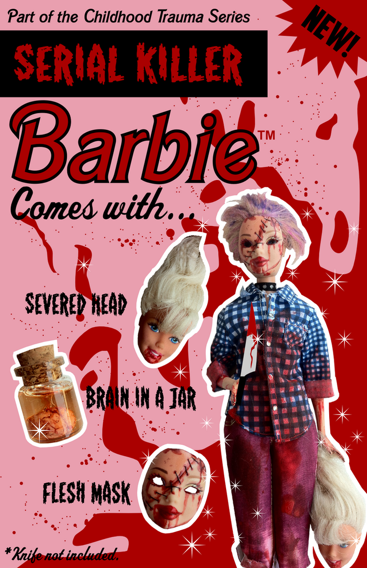 serial_killer_barbie_by_laggycreations-d65wfa6.png