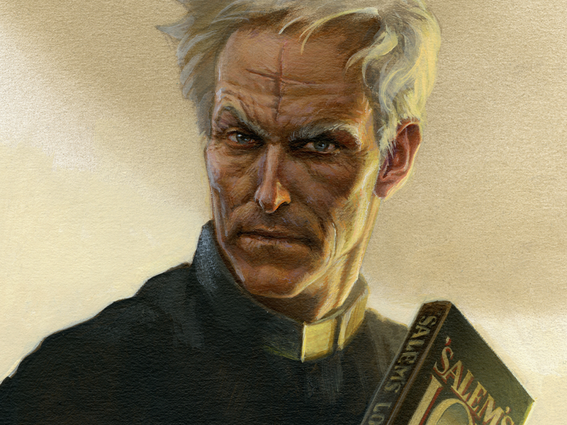 Callahan.jpg