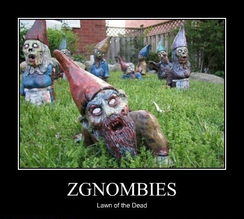 Zombie-Lawn-Gnomes.jpg