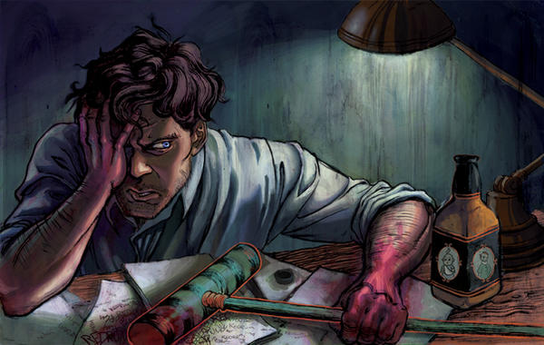jack_torrance_by_biffno.jpg