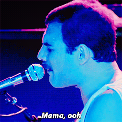 tumblr_mhx8lhttug1qfwmwto7_250.gif