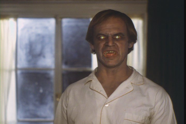 salems%20lot%203.jpg