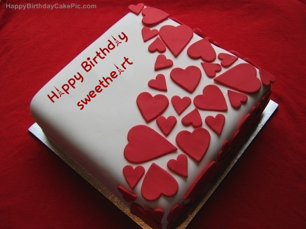 sister-birthday-wish-beautiful-cake-for-sweetheart.jpeg