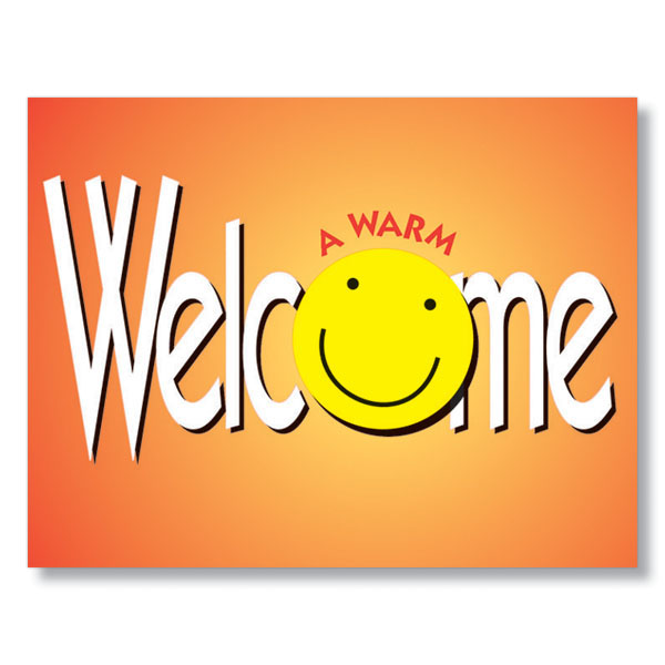 G0486-A-Warm-Welcome_xl.jpg