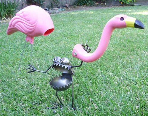 a8846d37a3560139200b5cdae618b1fc--yard-flamingos-pink-flamingos-lawn-ornaments.jpg