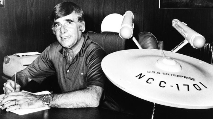 roddenberry-720x405.jpg