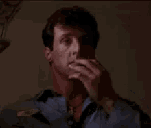 tenor.gif