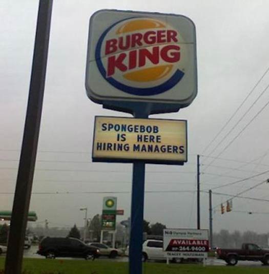 Funny-Burger-King-Sign.jpg