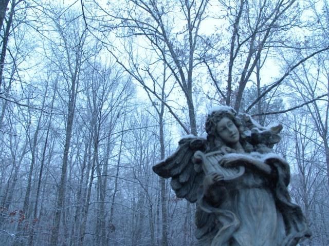 snow-angel-2-33299347544_zps34un4tft.jpeg