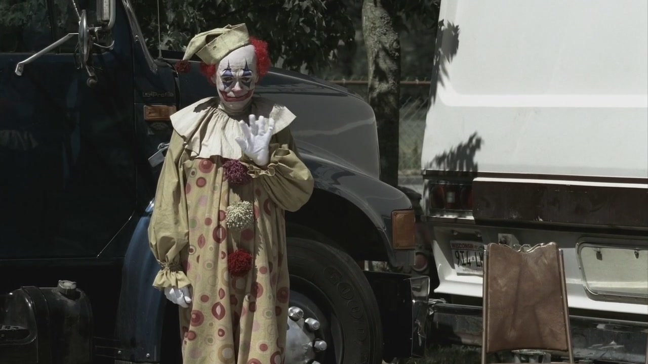Clown.jpg