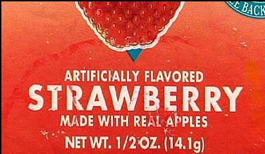real-apples-strawberry-product.jpg