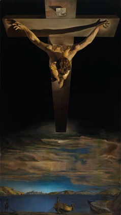 Christ_of_Saint_John_of_the_Cross.jpg