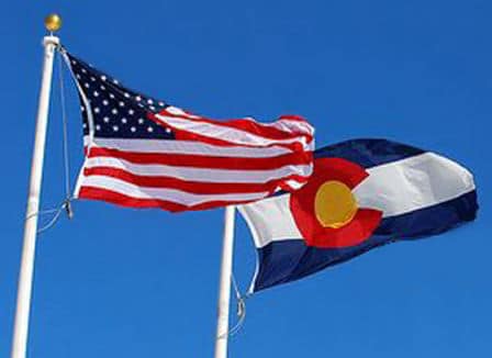 us+colorado-flags70.jpg