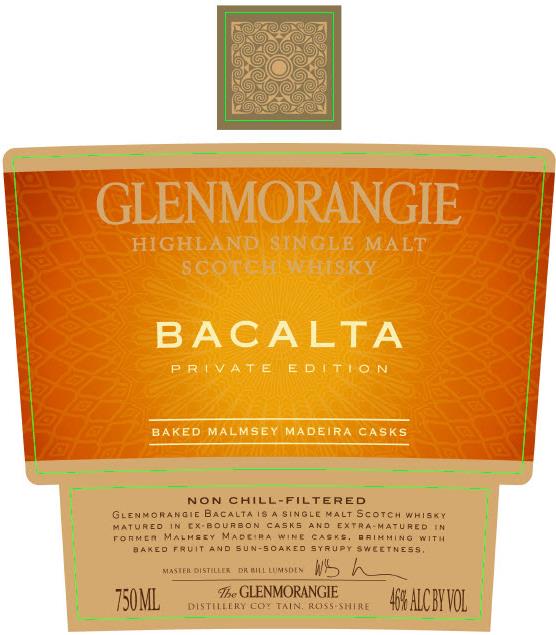 bacalta.jpg