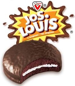joelouis.jpg