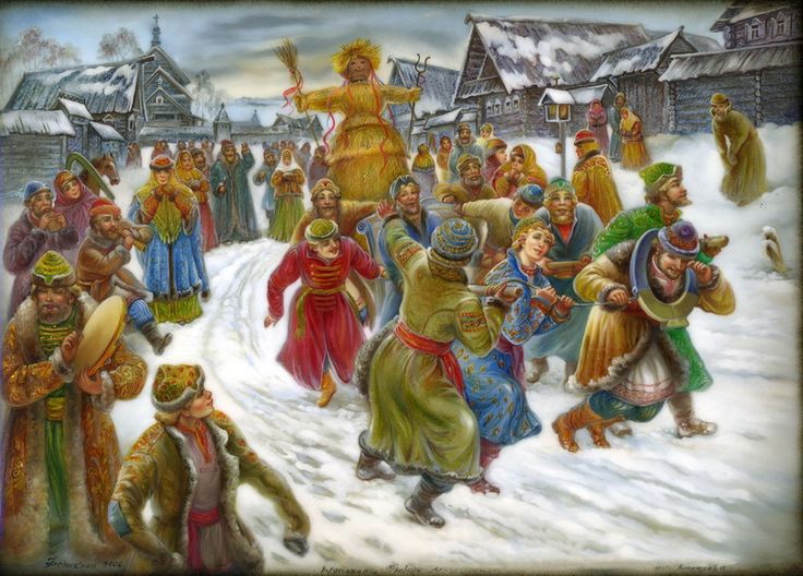 5940f2932db73b489a252d433f7682e1--russian-folk-folklore.jpg