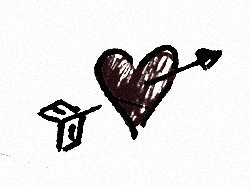 tumblr_maze01PtZB1rpqq20o1_250.jpg