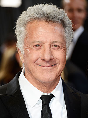 dustin-hoffman-300.jpg