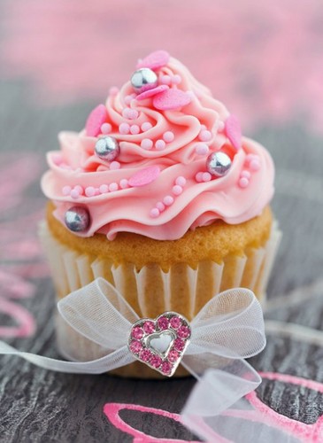 Happy-Birthday-Lily-lilyz-37235460-365-500.jpg