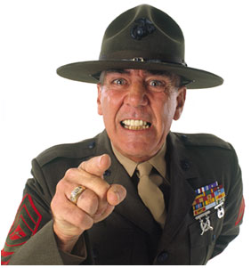 rleeermey.jpg