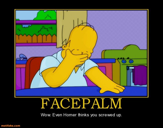 Homer_11be40_2396018.jpg