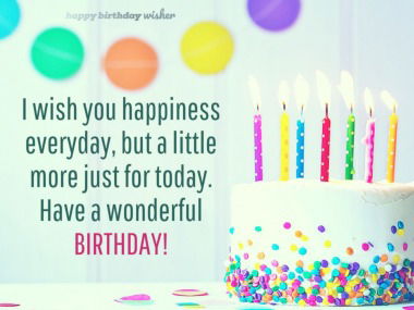 i-wish-you-happiness-everyday-mn.jpg