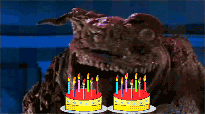 tumblr_ljl2czE9Bd1qdezf9o1_400.gif