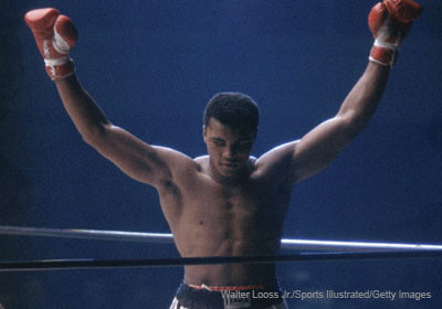 Muhammad-Ali.jpg