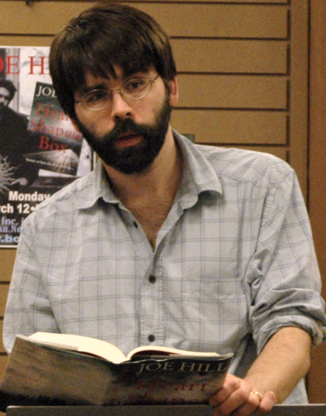 469px-Joehillgfdl.PNG
