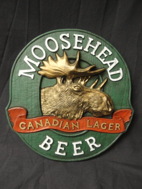 987815e1f7c2b98a0e98e8ef902f0fbd--moosehead-beer-beer-taps.jpg