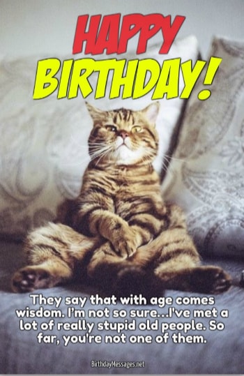 funny-birthday-wishes2A.jpg