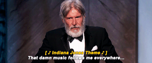 tumblr_p2glab54bx1teygvgo1_r1_500.gif