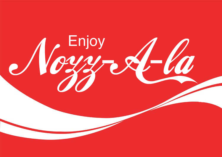 enjoy_nozz_a_la_by_stevepaulmyers-d53sk7k.jpg
