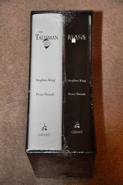 Talisman_BH_377.jpg