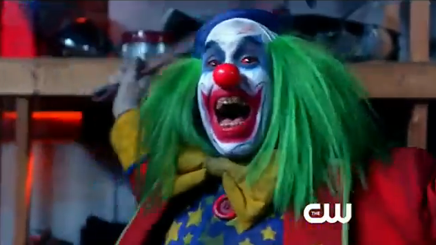 clowning-around.png
