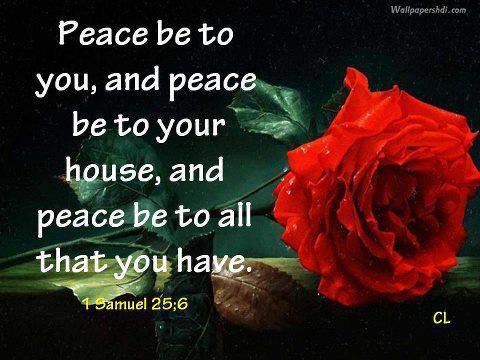 peace-be-to-you.jpg