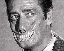 220px-Sardgrin2.jpg