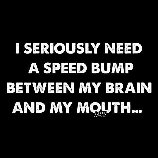 b6db12f70fe4e246fda268def7ed5751--speed-bump-funny-sayings.jpg