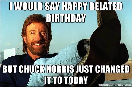 i-would-say-happy-belated-birthday-meme.jpg
