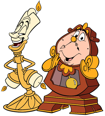 lumiere-cogsworth4.png