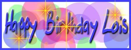 hbd.jpg