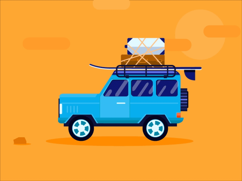 4de8ab9c8d284c096e2cfc1671398f58.gif