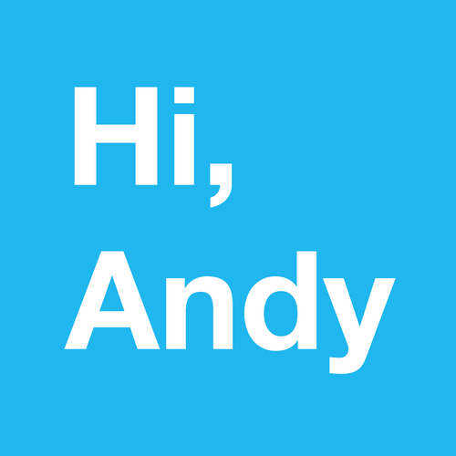 _hi_andy_.png