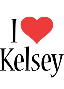 Kelsey-designstyle-i-love-m.png