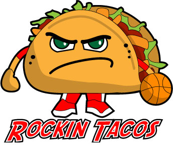 rockin-taco.logo_.jpg