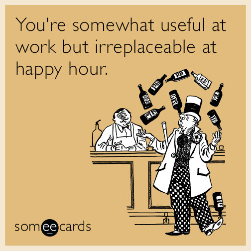 work-happy-hour-bar-drink-party-funny-ecard-VP7.png